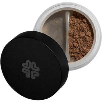 Mineral Eyeshadow - Soul Sister (vegan)