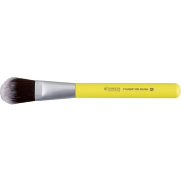 Foundation Brush Color Edition