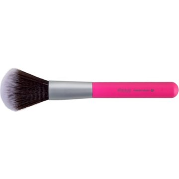 Powder Brush Colour Edition