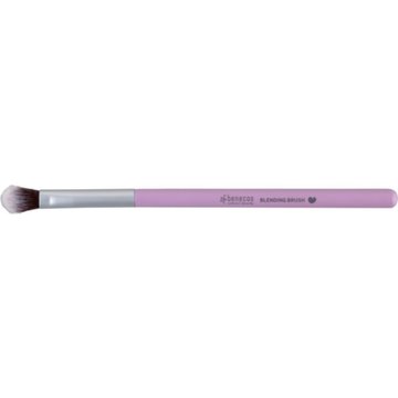 Blending Brush Colour Edition