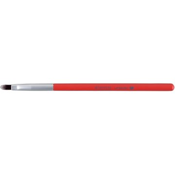 Lip Brush Colour Edition