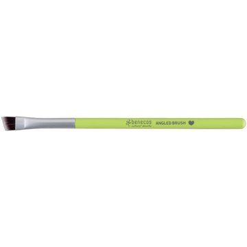 Angled Brush Colour Edition