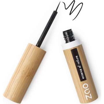 Eyeliner Brush