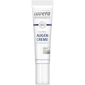 Neutral - Crema Contorno Occhi
