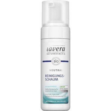 Neutral - Schiuma Detergente