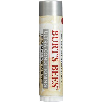 Ultra Conditioning Lip Balm