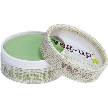 Frida Hermosa Concealer - Green