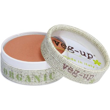 Frida Hermosa Concealer - Orange