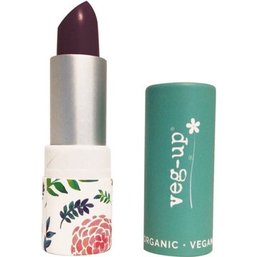 Frida Encanto Lipstick
