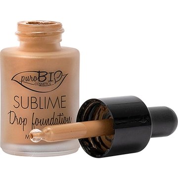 Sublime Drop Foundation - 06