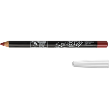 Eye & Lip Liner