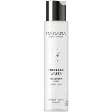Micellar Water