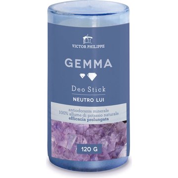 Gemma Deo Stick Neutro Lui