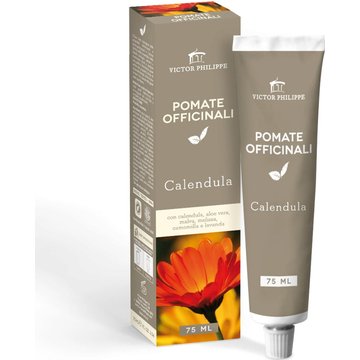 Pomata Calendula