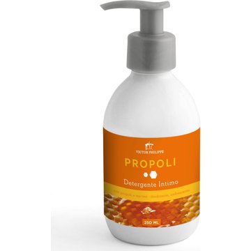 Detergente Intimo Propoli