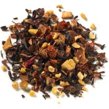 Tisana "Mille e una Notte"