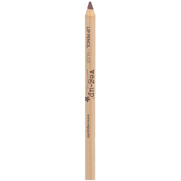 Frida Hermosa Lip Pencil