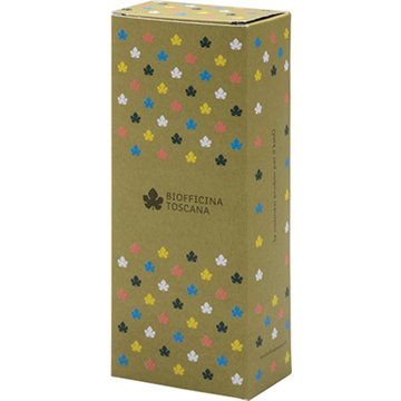 Astuccio Piccolo Colore