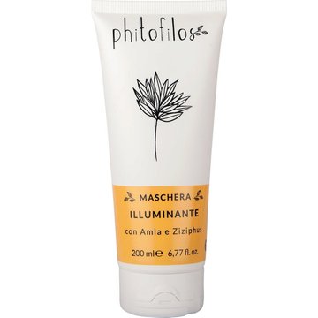Pura - Maschera Illuminante