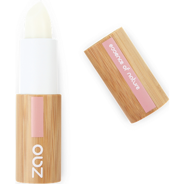 Lip Balm Stick