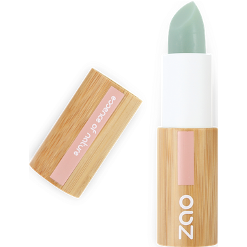 Lip Scrub Stick