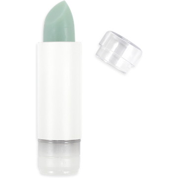 Lip Scrub Stick - ricarica