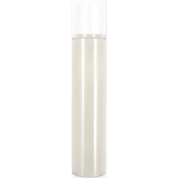 Liquid Lip Balm - ricarica