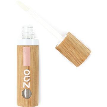 Liquid Lip Balm