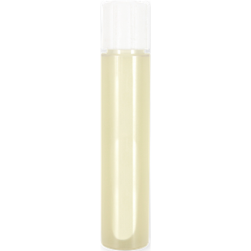 Lip Care Oil - ricarica