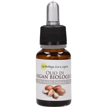 Olio di Argan