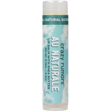 Au Naturale Lip Balm