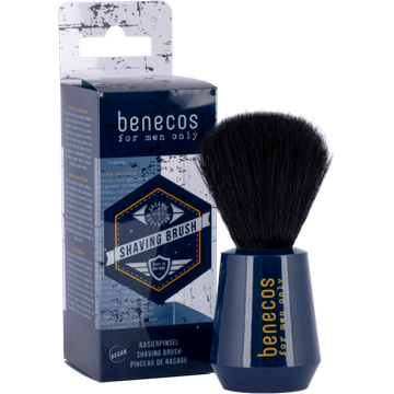 for men only Shaving Brush