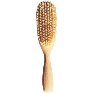 Spazzola per Capelli