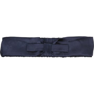 Fascia di Raso 100% Seta