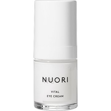 Vital Eye Cream