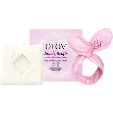 Set Beauty Bomb