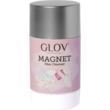 Magnet Cleanser Stick