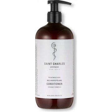 Conditioner Miscela Magica