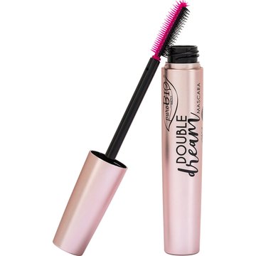 Mascara Double Dream - nero
