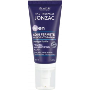 ForMen Firming Moisturizing Fluid