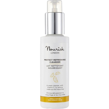 Protect Refreshing Cleanser