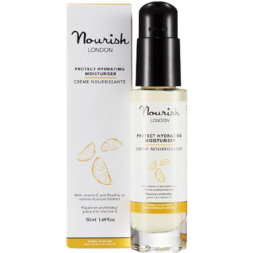 Protect Hydrating Moisturiser