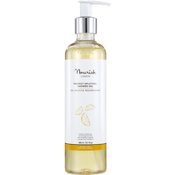Protect Uplifting Shower Gel