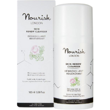 Skin Renew Cleanser