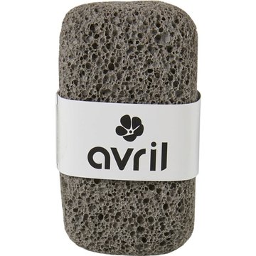 Pumice Stone