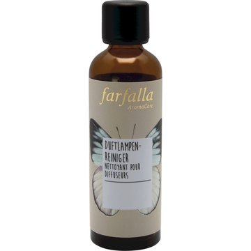 Fragranza Detergente per Diffusori