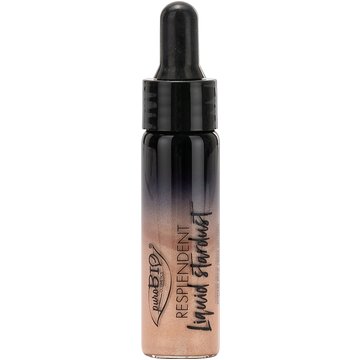 Illuminante Liquido Resplendent Liquid Stardust
