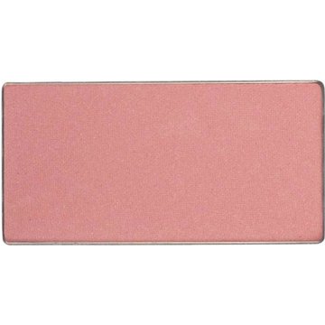 Natural Blush Refill - rose please