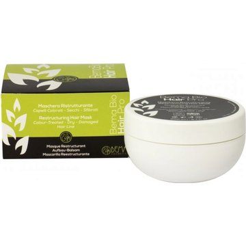 Hair Pro Maschera Ristrutturante
