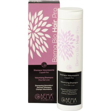 Hair Pro Shampoo Volumizzante